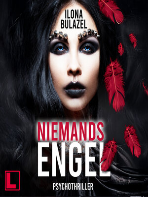 cover image of Niemandsengel--Stutter und Nau, Band 7 (ungekürzt)